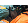 Перчатки водонепроницаемые DEXSHELL ThermFit Neo (Touch Screen) DG324TS, размер L DG324TSBLKL